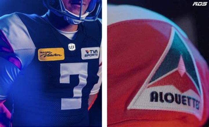 Live: Saskatchewan Roughriders - Montreal Alouettes stream 25 July 2024 Streaming