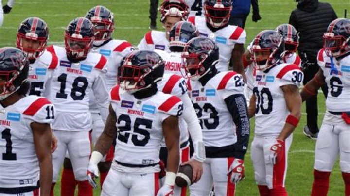 [[LIVE#]] Saskatchewan Roughriders v Montreal Alouettes live 25 July 2024