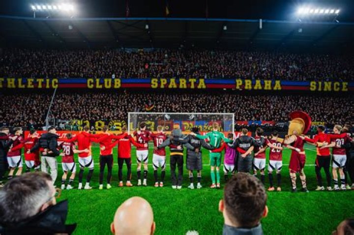 (((live))) Slavia Prague - Dynamo live match 27 July 2024