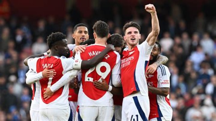 Live: Southampton vs Bordeaux stream 24 July 2024 Online