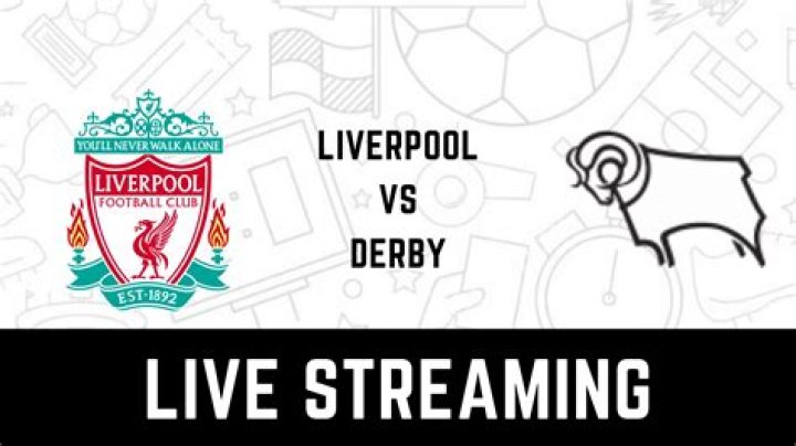 [LIVE SPORT@@@] Chesterfield vs Derby County live streaming 24/07/2024