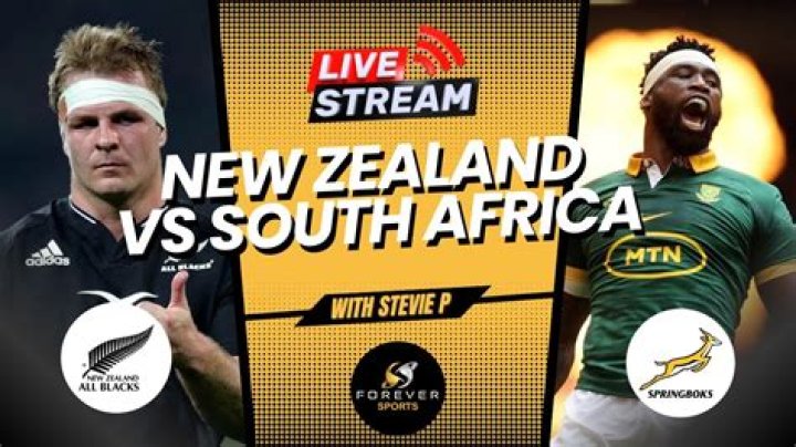 ((LIVE SPORT<<<)) Guineavs vs New Zealand live streaming 24 July 2024