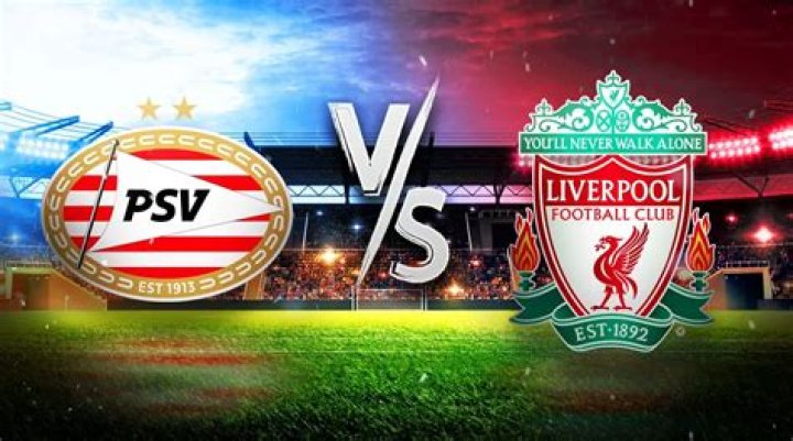 [LIVE SPORT>>>] Live: PSV v Eindhoven stream 24/07/2024