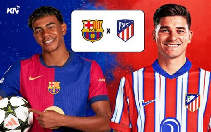 [[live sport!]] Livestream: Athletico-PR v Cerro Porteño Live TV 26 July 2024