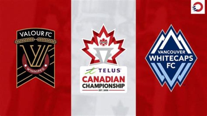 [LIVE SPORT-] Pacific vs Valour live watch 28 July 2024
