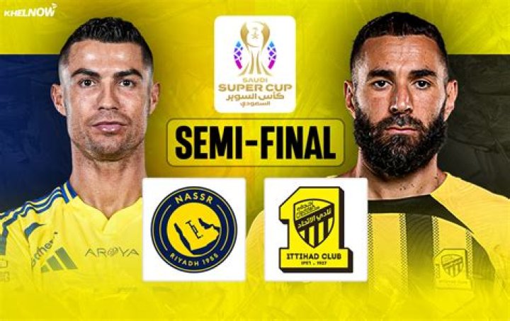 [[[LIVE SPORT>>]-]] Sevilla vs. Al-Ittihad live stream 26.07.2024