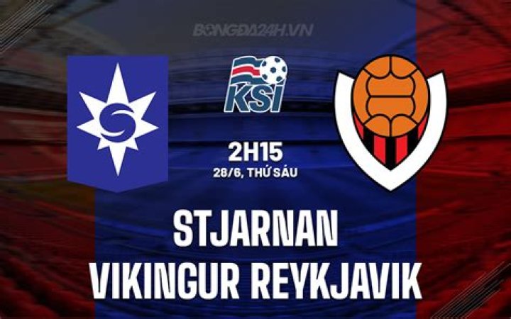 (LIVE SPORT>>>) Stjarnan vs. Paide live 25.07.2024