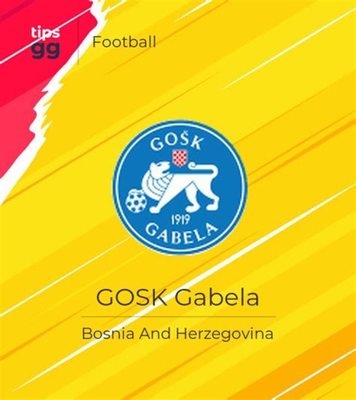 (LIVE SPORT###) Today: Šibenik - Gabela live watch 27 July 2024