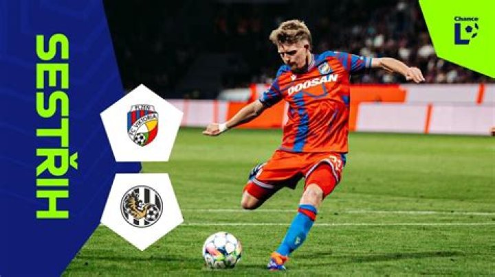 [[[LIVE SPORT]!!!!!]] Viktoria Plzeň vs Hradec Králové live stream 28/07/2024