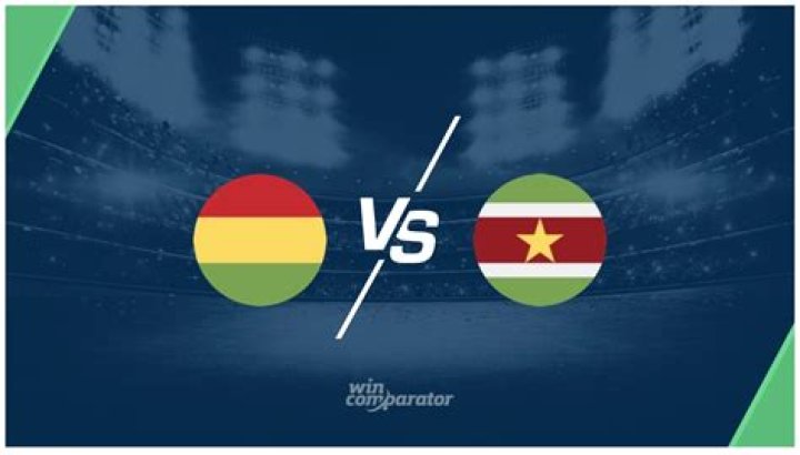 [[LIVE-SPORT]===] Zürich gegen Shelbourne im stream Zürich vs Shelbourne | Infos zum Spiel 25/07/2024