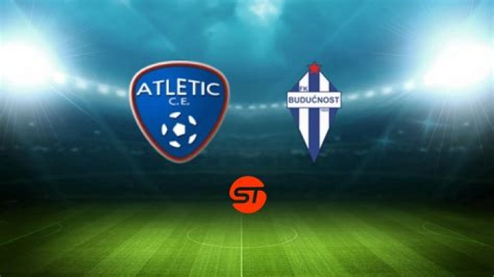 Live stream: AEK Athens vs Inter d`Escaldes 24 July 2024