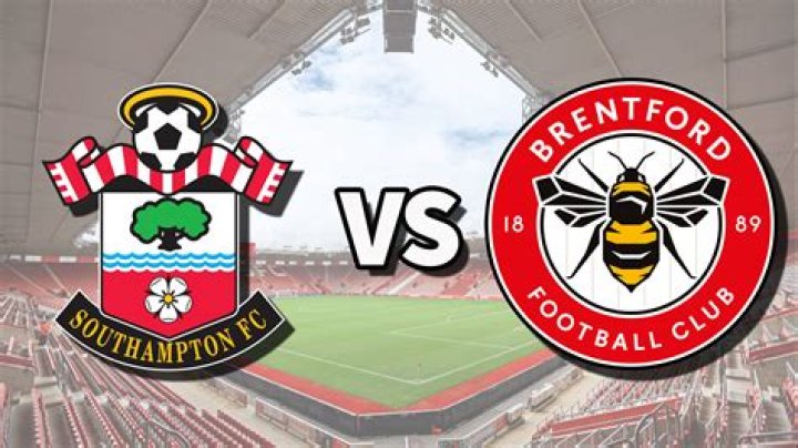 [[[live stream>>]^]] Benfica v Brentford live online 25 July 2024