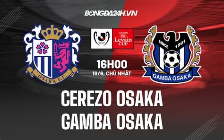 Live stream: Gamba Osaka vs. Real Sociedad 25.07.2024 TV
