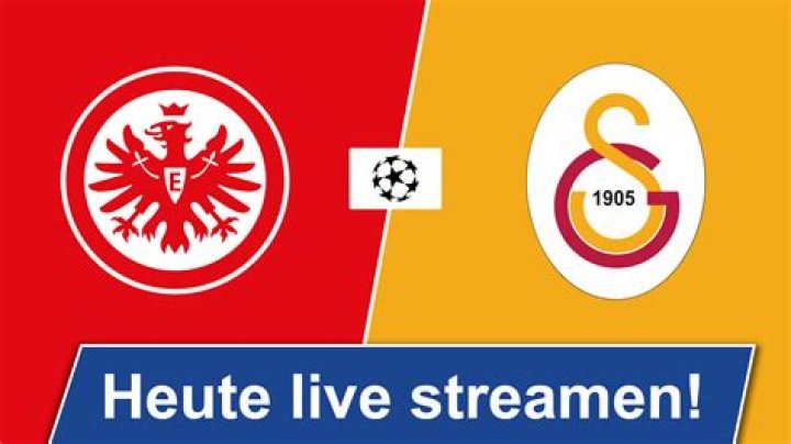 (Live Stream>>) Juárez vs Eintracht Frankfurt live video 26.07.2024