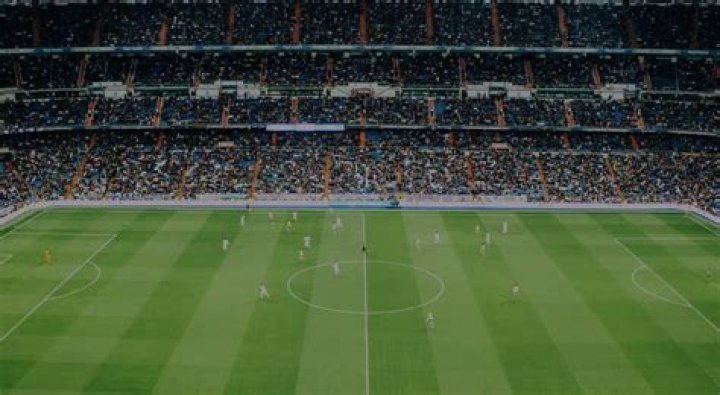 Live stream: Lanús v Belgrano 25.07.2024 Streaming