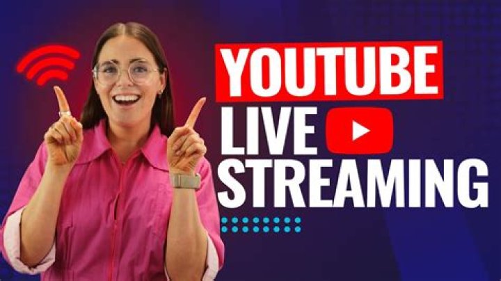 (LIVE STREAM>>) Live: Asheville City - Corpus Christi stream 26 July 2024