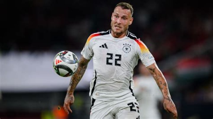 [[Live Stream!!]>] Live stream: Netherlands v Angola 25 July 2024