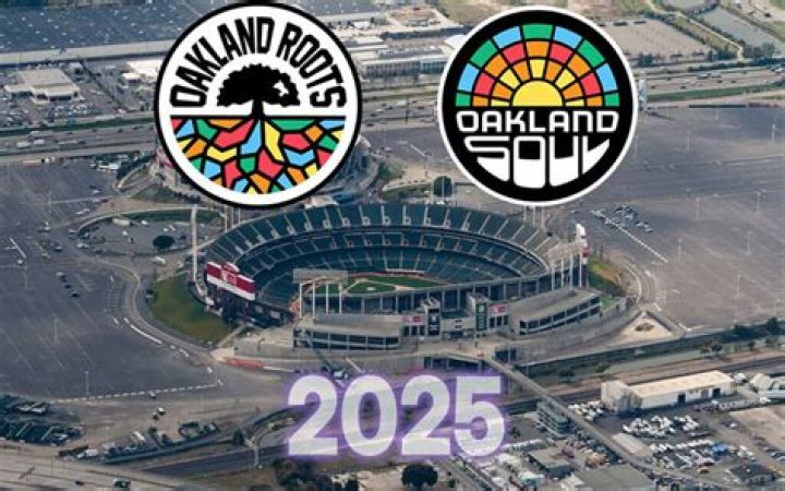 Live stream: Miami vs Oakland Roots 27 July 2024 Watch TV