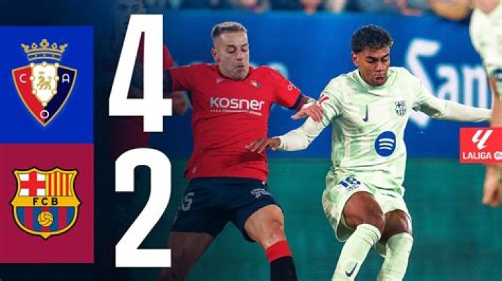 Live stream: Osasuna - Huesca 24 July 2024 Watch