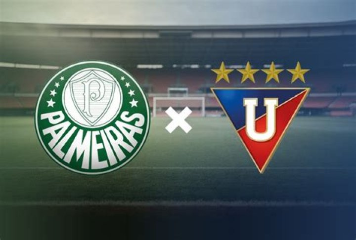 Live stream: Palmeiras VS Vitória 27.07.2024