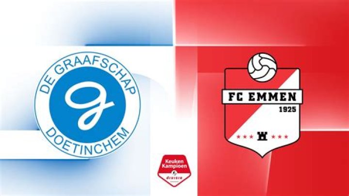 Live stream: PEC Zwolle - De Graafschap 26.07.2024