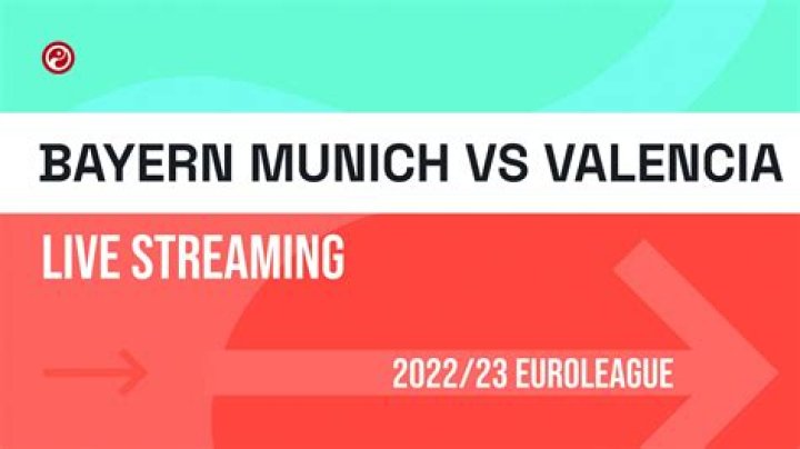 ((LIVE STREAM<<<<)) PSV v Valencia live online 27 July 2024