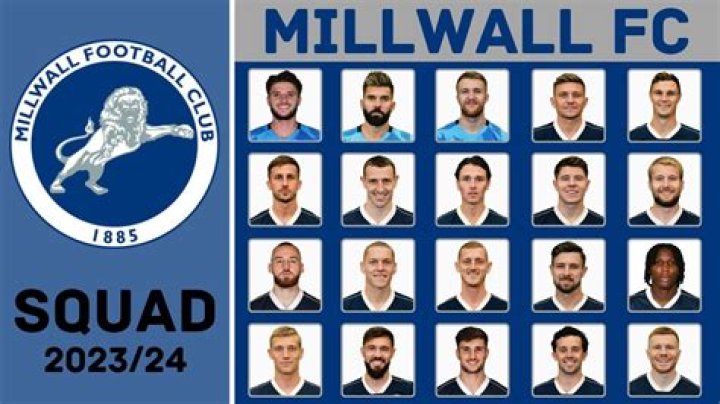 Live stream: Real Murcia v Millwall 26.07.2024 Live Stream