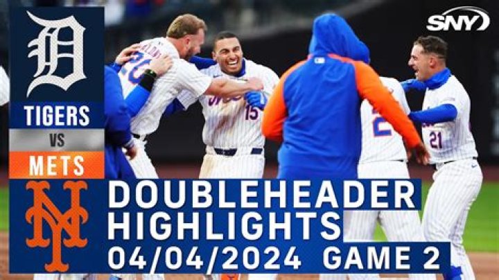 [[LIVE STREAM<<]] Twins VS Tigers live online 27 July 2024