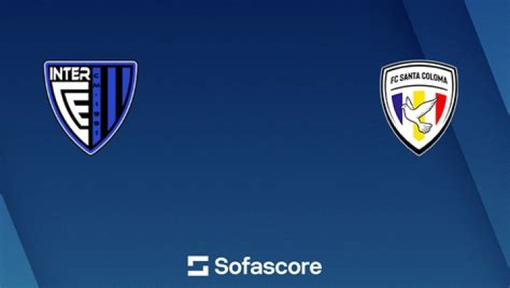 (LIVE!!) Streaming: AEK Athens vs Inter d`Escaldes Live 24 July 2024