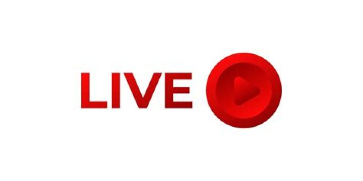[LIVE<<<] Today: Osijek vs Levadia live 25.07.2024