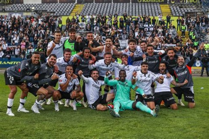 [LIVE TV] Floriana VS Vitória SC live 25 July 2024
