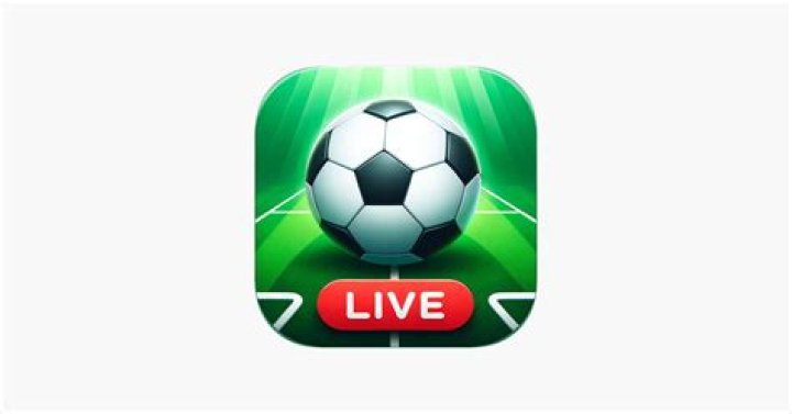 [[LIVE TV!!]] Molde Silkeborg nettet live streaming Fodbold i dag → i TV & stream | TV-guide med LIVE fodbold 25 juli 2024