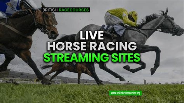 (((Live TV!))) Racing Club v Unión live online 28 July 2024