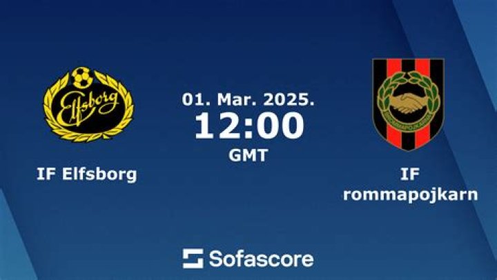 [LIVE TV=] Sheriff VS IF Elfsborg live free 25 July 2024