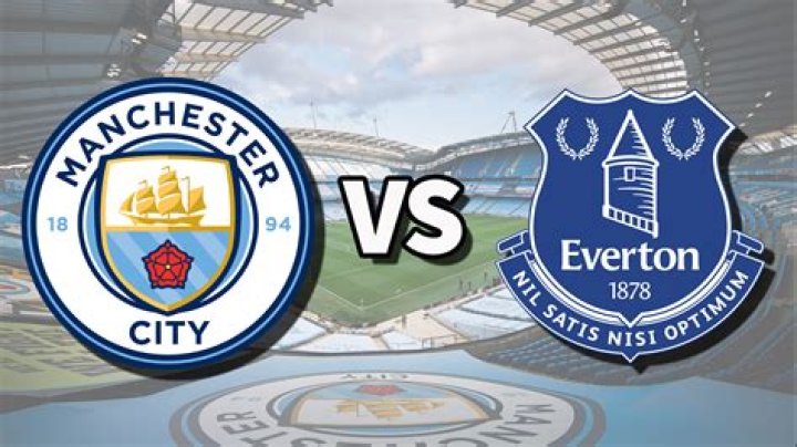 (Live TV***) Today: Salford City vs. Everton live online 27.07.2024