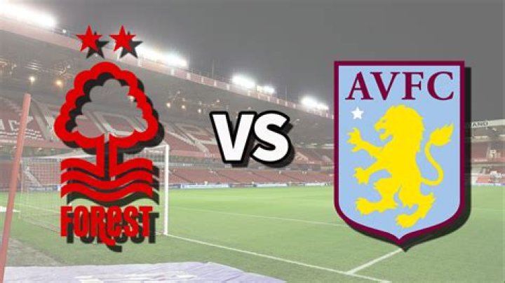 [LIVE TV!] Watch: Elche v Nottm Forest Live Stream 26 July 2024