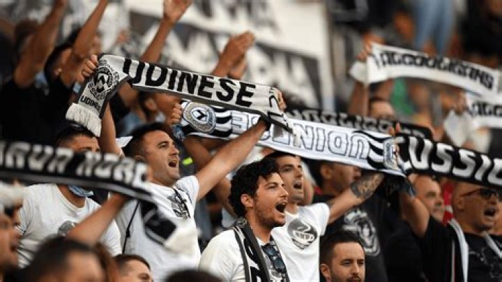 Live: Udinese v Köln stream 27 July 2024 Online