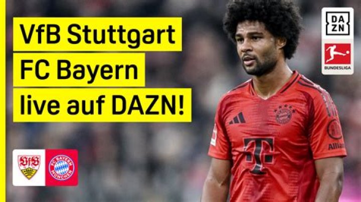[[[LIVE>>]++]] Wil gegen Aarau im Live-Stream FC WIL VERSENKT DEN FC AARAU 26.07.2024
