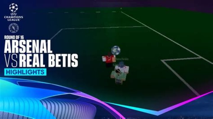 Liverpool - Real Betis live 26 July 2024 Sport