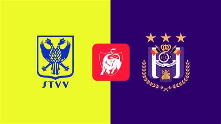(Livestream>) Anderlecht v STVV live free 27 July 2024