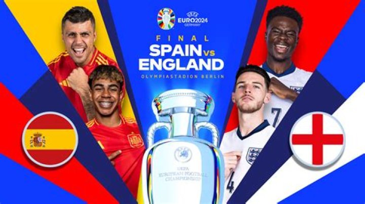 ((LIVESTREAM***)) Angola v Spain live online 28 July 2024