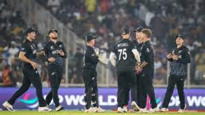 (LIVESTREAM) Canada VS New Zealand live watch 25 July 2024