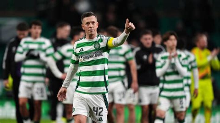 Livestream: Chelsea - Celtic Live TV 27 July 2024