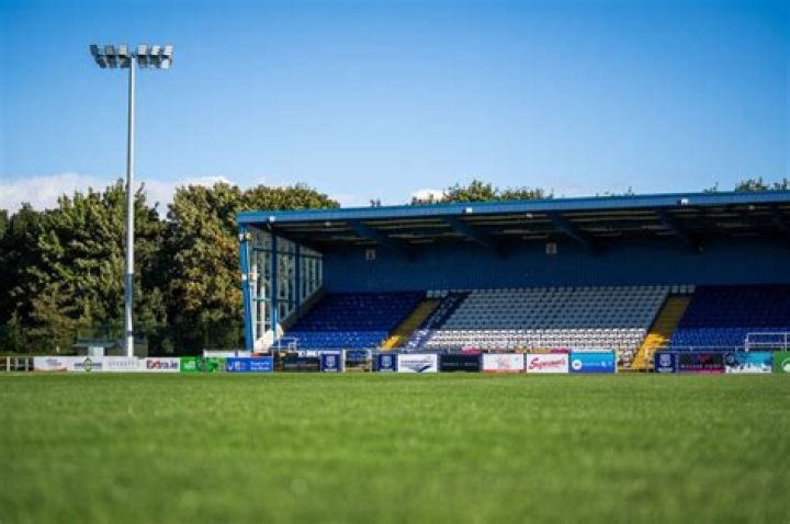 Livestream: Drogheda United v Waterford Live TV 26 July 2024