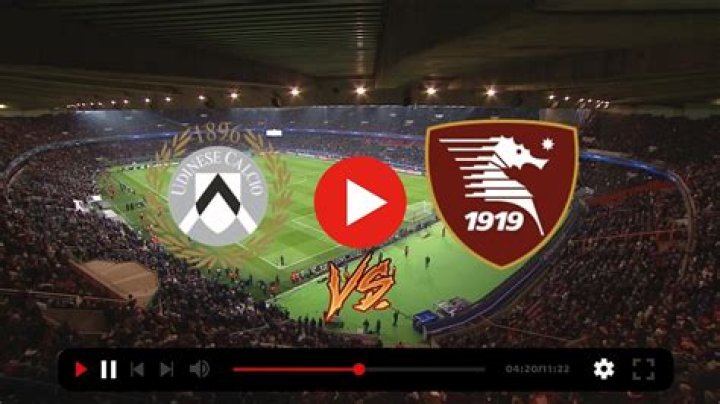 (Livestream>>>>) Live: Udinese v Köln stream 27/07/2024