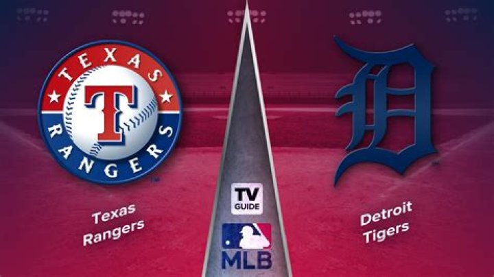 Livestream: Minnesota Twins VS Detroit Tigers Live TV 26 July 2024 Watch TV