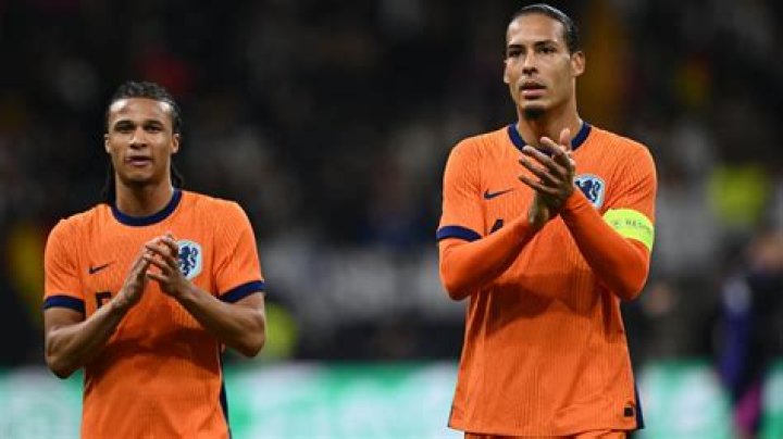 Livestream: Netherlands U19 v France U19 Live TV 24.07.2024 Streaming