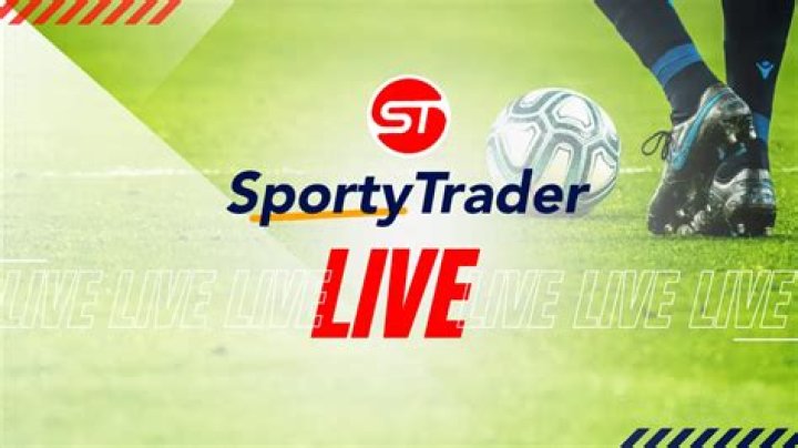 Livestream: Osasuna v Mirandés Live TV 25.07.2024