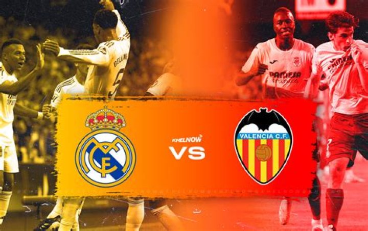 (LIVESTREAM-) PSV vs Valencia live online 27.07.2024