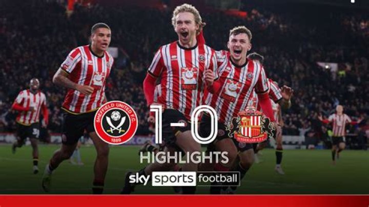 ((LIVESTREAM*)) Rotherham v Sheffield United Live Broadcast 27 July 2024